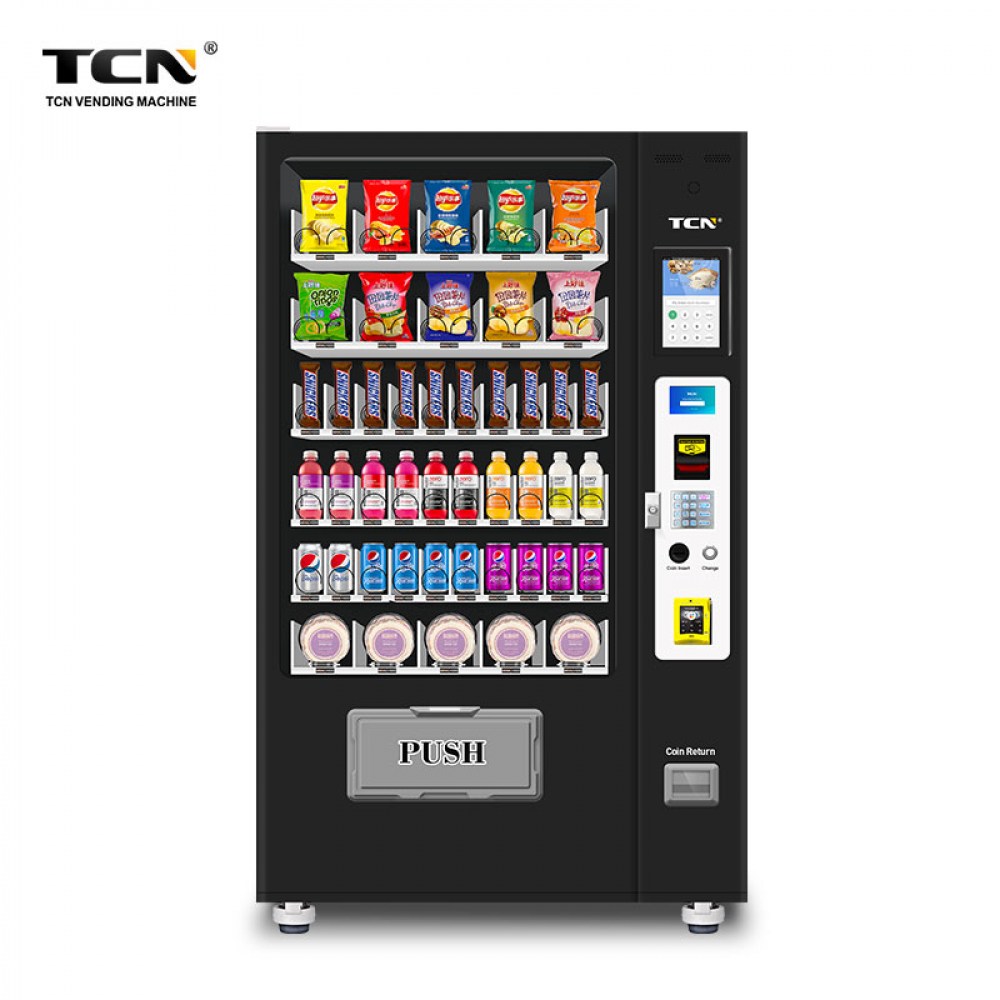 tcn-cel-10cv101-healthy-food-elevator-vending-machineada-compliant-95