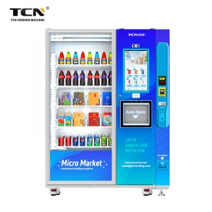 tcn-cmx-10nv22-intelligent-micro-market-vending-machine-with-22-inch-touch-screen