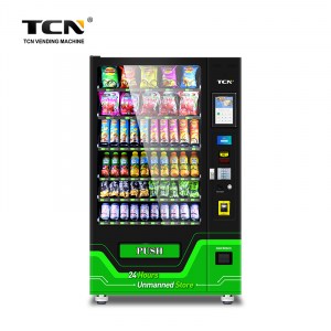tcn-csc-10cv101-combo-snack