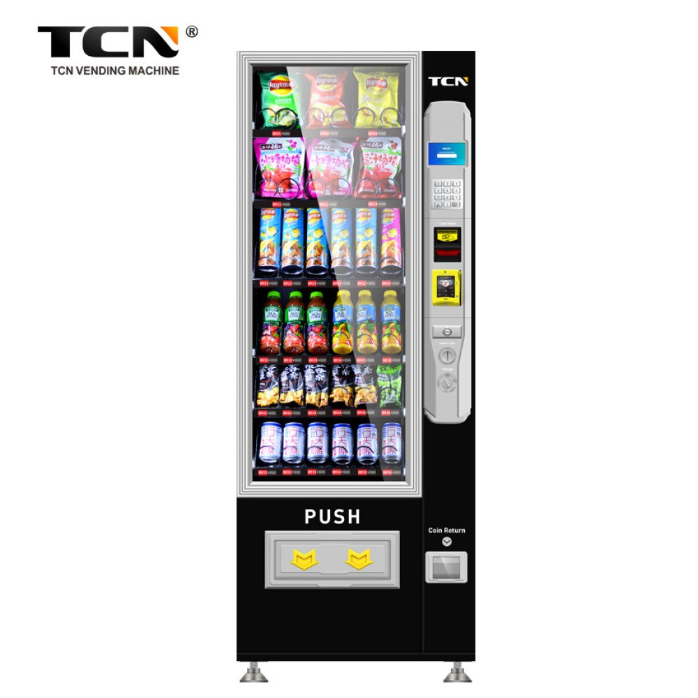 tcn-d720-6g-automatic-snack-drink-vending-machine-42