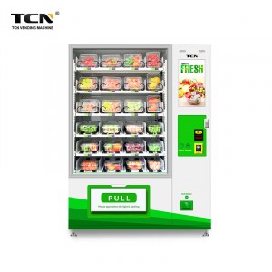 tcn-d900-11g22sp-fruit-and-salad-automatic-vending-machine-with-lift-system-79