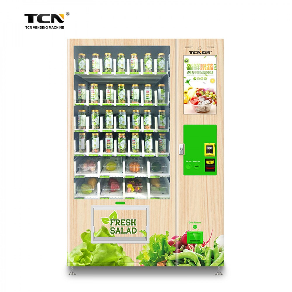 tcn-d900-9c22spbelt-conveyor-salad-vegetable-fruit-combo-vending-machine-manufacturer-59