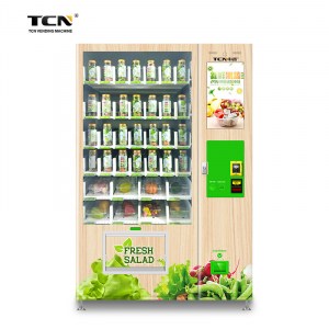 tcn-d900-9c22spbelt-conveyor-salad-vegetable-fruit-combo-vending-machine-manufacturer-59