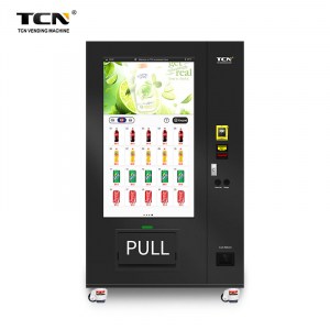 tcn-d900-9c55sp-24-self-service-food-and-drink-gym-vending-machine-29