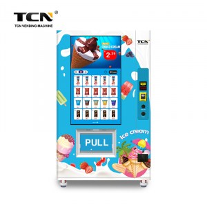 tcn-fel-9gv49-cone-ice-cream-vending-machine-frozen-food-vending-machine-99